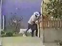 videos de Skater vs. Tourrist