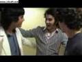 videos de You And Me. (: [PLEASE READ DESCRIPTION BEFORE COMMENT]
