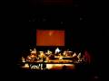 Orchestra di Piazza Vittorio - Tarareando 3/6
