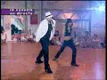 Semana 10 - Kiko y Tatiana - Fama A Bailar Semana 10 - Kiko y Tatiana - Fama A Bailar
