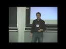How do you grow wiki adoption?