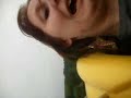 Walibii Walibii