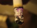 Pro Smoke Joe