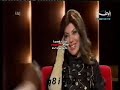 الجزء الثانيلقاء مع الفنان الكوميدي : ولد الديره - خالد العقروقه.برامج كويتية q8iya2