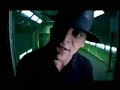 myriam-mirame-a-los-ojos.html