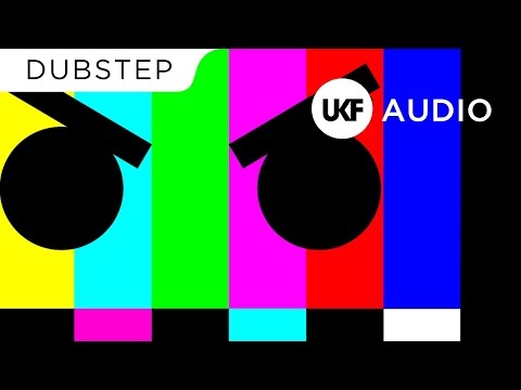 Barely Alive - WEDABE$ (Ft. Splitbreed)