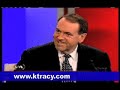 Mitt Romney: Candidate of Change (Iraq Timetables)