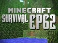 Minecraft: Survival of the Yoshi - Ep62 - Added protection!
