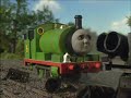 Thomas & Friends/Spitting Image - The Chicken Song Thomas & Friends/Spitting Image - The Chicken Song