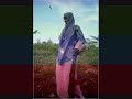 Ogaden Ogaden