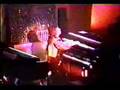 Assistir ao v�deo