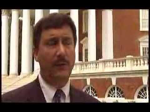 AMPC: Sabato's Reforms for the ...