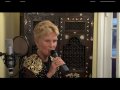 Mary McGrath -Why Don't You Do Right