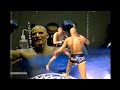 Ryan Madigan Highlight Ryan Madigan Highlight