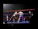 Ryan Madigan Highlight