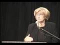 Scientology:  Tory at the CFI - Part 10/12