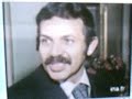 bouteflika