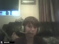 andrews first vid andrews first vid