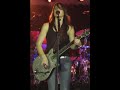 KT Tunstall - Saving My Face