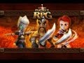 Pocket RPG iPhone Edition
