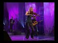 Natalie MacMaster - Welcome to the Trossachs