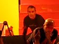 Nuova Ossessione - Subsonica (torino NO NUKE 24-10-08)