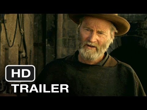 Sam Shepard - It's been said (but unsubstantiated) that Butch Cassidy and the Sundance Kid were killed in a standoff with the Bolivian military in 1908. In BLACKTHORN, Cas...