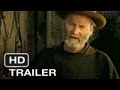 Blackthorn Featurette (2011) HD Movie - Sam Shepard