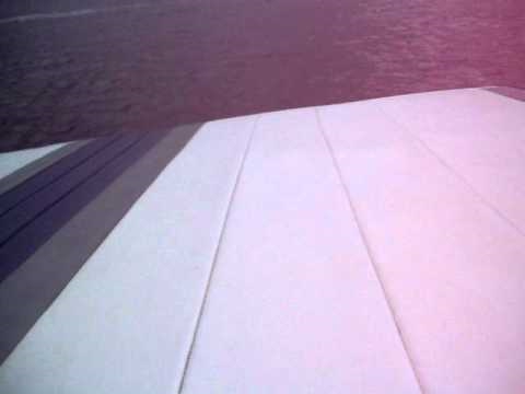 100_3626.MOV
