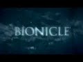 bionicle videos 1&2 bionicle videos 1&2