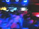 LTJ Bukem & MC Conrad @ SQ