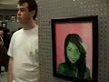 LSHS Art Festival 