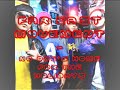 Far East Movement - No ones home for the holidays