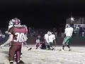Darren McFadden Darren McFadden
