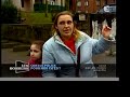 [Comit� Quartier Hommelet] Soir�e D�bat sur France 3
