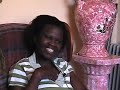 Matching contributions for donations to South African MFI