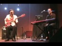 LA TENAZA VOLVER Cd TANGO SON Discografica Suramusic