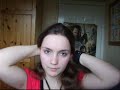 [Image:Youtube Video]