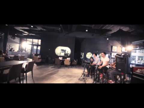 joe tong - FanPage : http://www.facebook.com/WishMotion.