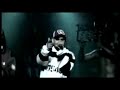 dj pudim vermes da terra t$g DvD dj pudim vermes da terra t$g DvD
