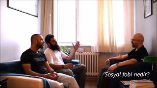 Mahir Efe Falay-4