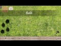 Click here to watch this video WarKE - First Teaser [Visual Basic 2010 Game]