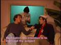 MediaGeniX NG Boulevard Part 3