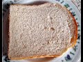 Hovis Advert - Tony Capstick - Capstick Comes Home 1981 Hovis Advert - Tony Capstick - Capstick Comes Home 1981