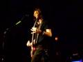 Sick Puppies- My World