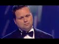 paul potts   la gran final