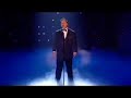 paul potts   la gran final