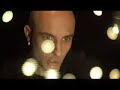 Maj Karma- Kokki, varas, vaimo ja rakastaja Maj Karma- Kokki, varas, vaimo ja rakastaja