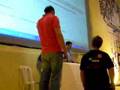 videos de 11 Campus Party Valencia 2007