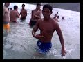Baywatch - Frank Bucannon as Mitch Bucannon TEKETEKE